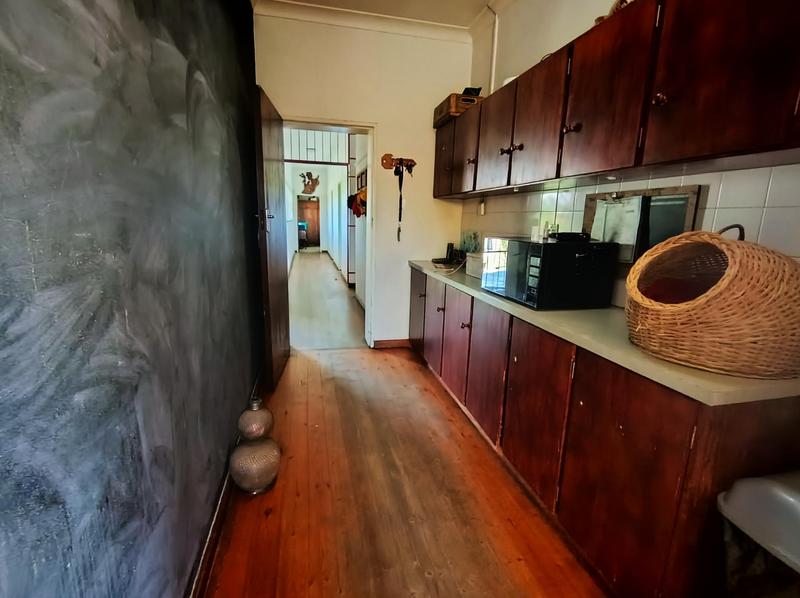 3 Bedroom Property for Sale in Ceres Western Cape